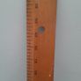 Helix Large T-Square/Ruler Image 5
