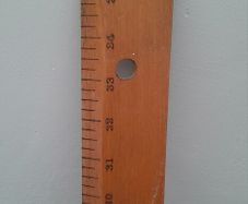 Helix Large T-Square/Ruler