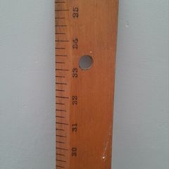 Helix Large T-Square/Ruler
