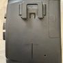 Vintage Sony walkman wm-fx221 Image 2
