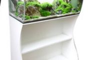 fluval flex