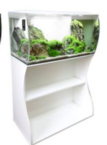 fluval flex