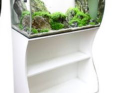 fluval flex