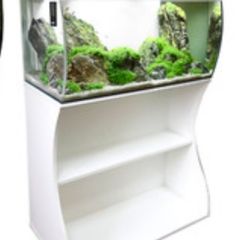 fluval flex