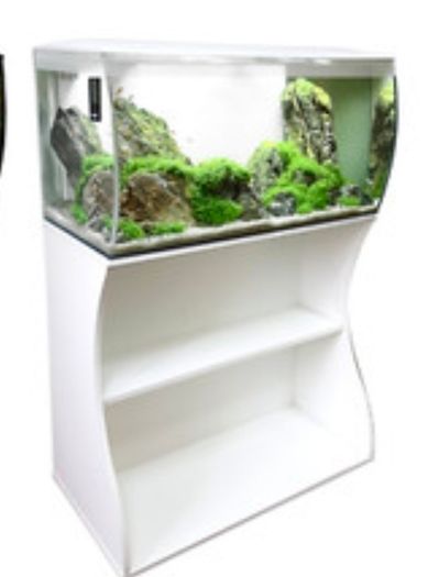 fluval flex