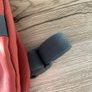 Dockers bag Image 6