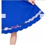 SHARLOT dress Ted Baker Image 4