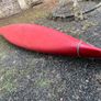 Canadian Canoe Image 6