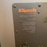 Klipsch R-120SW Image 3