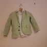kids clothing Image 5