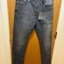 Jeans for men Image 2