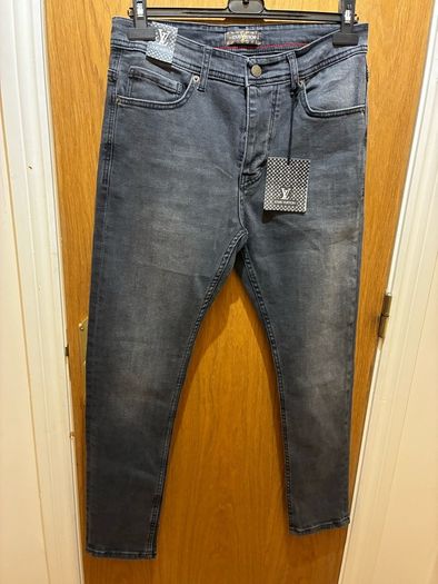 Jeans for men