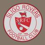 Sligo Rovers FC Lightbox Image 2