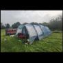 6 man tent Image 3