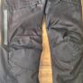 Alpinestars Gear Image 5