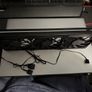 A-RGB GPU Card Bracket Fans Image 2