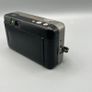 Praktica Voyager ZOOM fifty 35mm Film Camera Point & Shoot Image 5