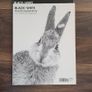BLACK+WHITE photography 8 issues Image 2