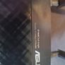 Asus Rt-n66u Image 3