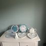 Pretty kitchen collection with some  Carolyn Donnelly items Image 4