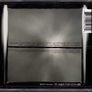 CD - Lighthouse Family- Postcard from heaven Image 2