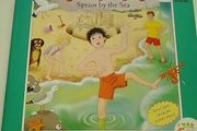 Children Books