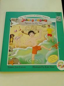 Children Books
