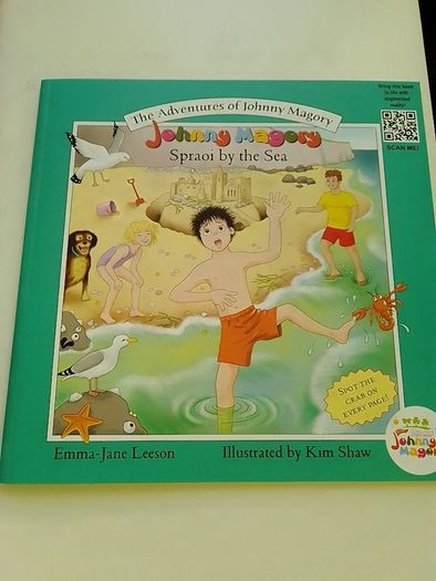Children Books