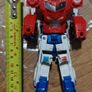 Transformers / toys / combiners Image 3