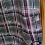 Oakley Golf pants 36Wx30L Image 10