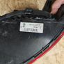 VW Scirocco Tail lights Image 7