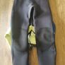 Sola wetsuit Image 4