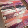 rug Image 2