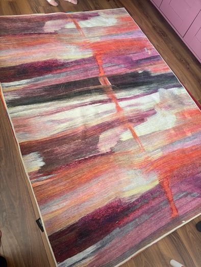 rug