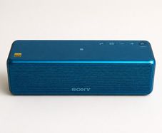 Sony h.ear go SRS-HG1 Wireless Speaker