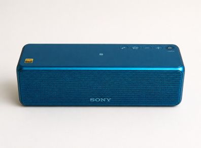 Sony h.ear go SRS-HG1 Wireless Speaker