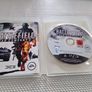 Battlefield 2 Bad Company Limited Edition PlayStation3 Ps3 Games Original Image 4