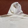 Jacket Image 10