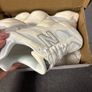 New Balance 9060 Image 5