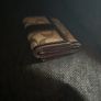 wallet Coach Image 3