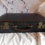 Vintage Vanity Case Image 2