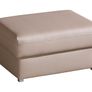 Vento 3 Corner Sofa Bed & J & D Furniture Image 7