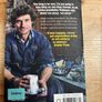 Guy Martin Books Image 4