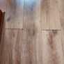 Laminate flooring Image 2