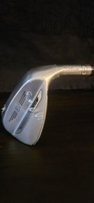 Titleist Vokey SM11