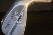 Titleist Vokey SM11