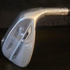 Titleist Vokey SM11