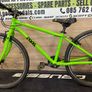 bike Image 8