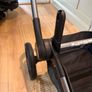 Bugaboo Fox 5 Image 2