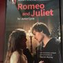 Romeo and Juliet Image 2
